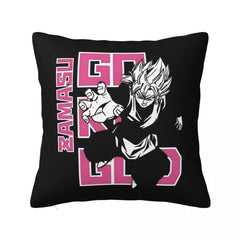 S64d30a06875147e48df34d52a8a4784eh