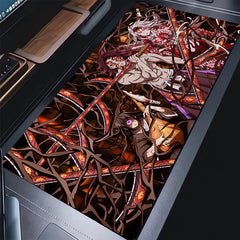 S6591bd3d39c647838bccbfa8fc9a10cfY