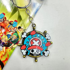 S65b6d40fa803479eb42c7906d0ea1b95p