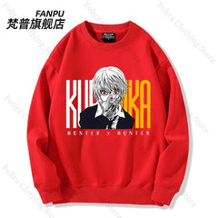 S65f8a2bf01d74cdaa170efbf9ed514c9v