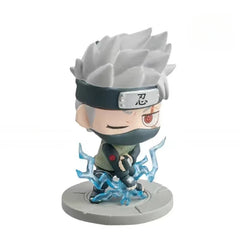 S66526cda8a674c8ab393828cedfac7e6g