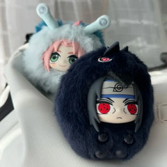 S6671ebc5901646e59262935d8fd596512