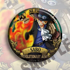 S67bb484e562f4d0fb5f651f2e0ffd582b