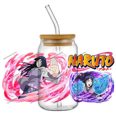 S67bef04e74164a088cf61506d6cd96b0C