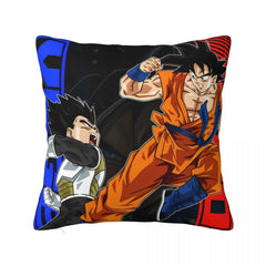 S68744231b1e5428a9e547db7f470cdfbt