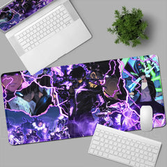 S688e48ef18244081bfb94e4efe62b51bp