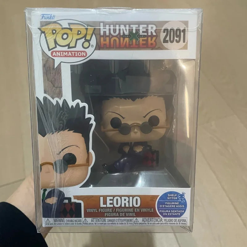 S68b5e235641b48cda7304cc2b87ba26fJ