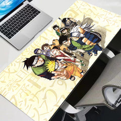 S6909fdf8527c4c95bfd63bedddf0d919E