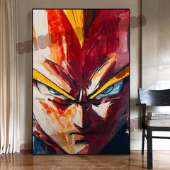 S691d8719bb9f42648313523d55c4a6bdh