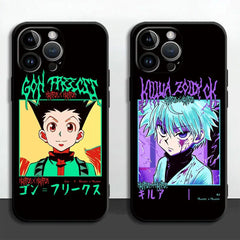 S697f621711214e12a241e9ee0e0ed730Y