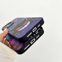 S69f0634f7c45452d82a5d34dd9a9be491