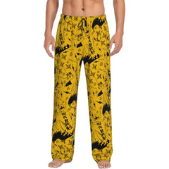 S6a34521debfe458caffcde48947ee4c0p