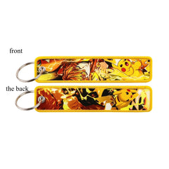 S6a38344ac0f648aa9acd8acfda2ac7a54