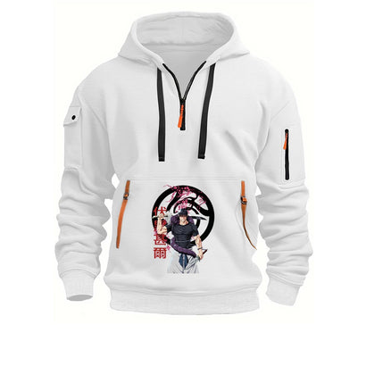 S6a3cc82873864b1ebc58552d5c89fe1er