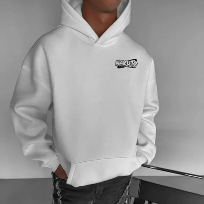 S6a94dd4f1273439c9de94537690d7771W