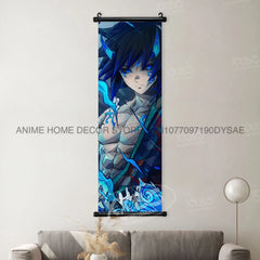 S6af24698f6bc477cafe67622cbd9ce40f