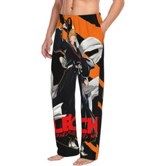 S6b00a80035f04374b196649d29efeba2V