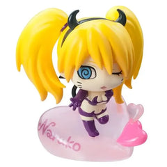 S6b0dad4fa5ac40a8819248a7ab2a76c7K