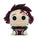 Tanjirou