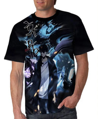 S6b31ff28c6934f30be5dc8dc9eb8ec722