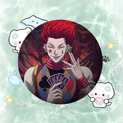 S6b48bd7a7b714bcd9e0df72afdc744fel