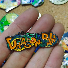 S6ba5ad942c8a483a83156f0b0db970c3j