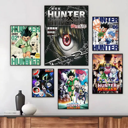 S6bdf32ec3dd94ee6b4cdfbefe2fe2e11n