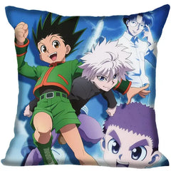 S6c0eb6429bb84725ac47f45a6815b51bn