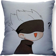 S6c6d0ad8385144da990eb7271f4fdb6ah