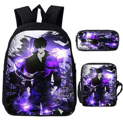 S6cb445a2dbea45ab846641ad1c25fa59W