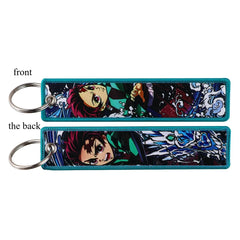 S6cc112345f2e4259964cfda8697a3b37S