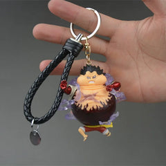 S6d18a41af7a94266ba29dd4404e88198S