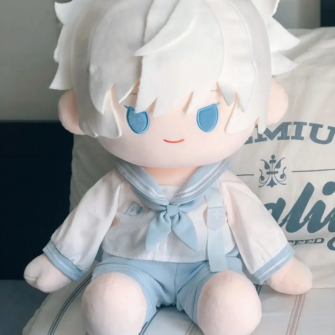 S6d7166b8290e40ecb3a3a95d6bcded5cB