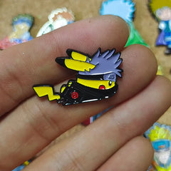 S6d7de2beb2ec47a2ae4886471d9a5873d