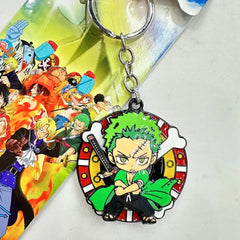 S6da1ee4d87ae40379106be1c34e45891q