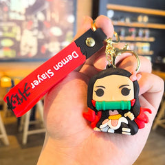 S6db5f85ecd7c447fa854457ed702ade8j