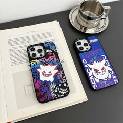 S6dbf883cfb184612bcebc87d4f5016f64