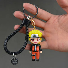 S6dc2100c0a694b4b973cdcd86cd475a75