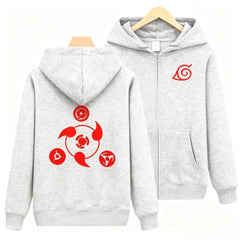 S6df7465d9a834b889eae86d507921a4e3