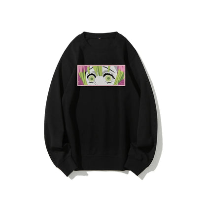 S6e86da9aa7cd4928a6de8a8ef3a5da4ey