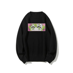 S6e86da9aa7cd4928a6de8a8ef3a5da4ey