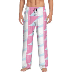 S6f36e40a7aef4c8bbdfb6489932d61928