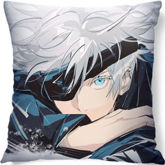 S6ff20dbd24574263ad10a84c34b5be8fS