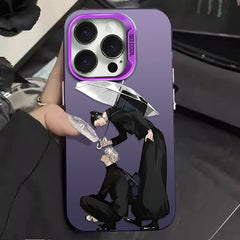 S7009fb412c0444ea87b7fc84954e0dc5r