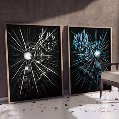 S70210013826a4611af06cb4fed20c647p