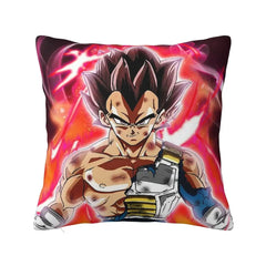 S7038c1df020247f49ccc71f59285497bi