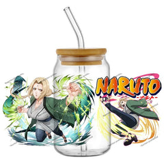 S703be53c01d64284ad5d7f454e419660U