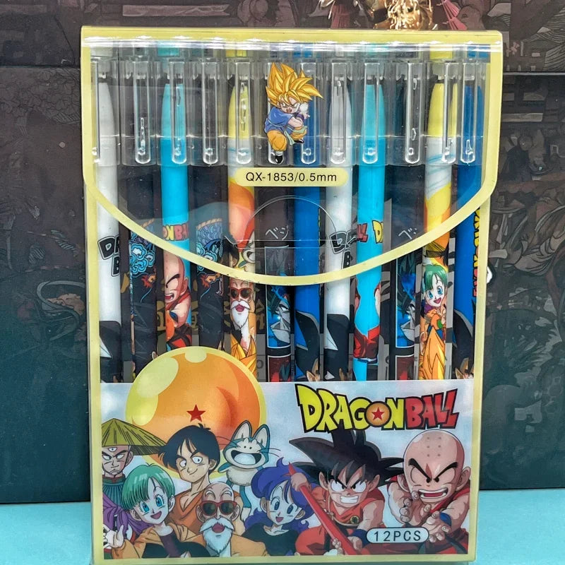 S7074a7c710bb4c1899dfb65620cef7c4v