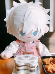 S7101fdbd54c645a6b44031954d4d90e7t