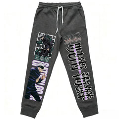 S7145774e37aa42bf87b493c69466fb649